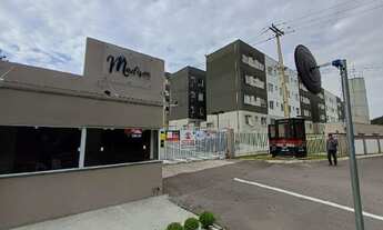 Imagem: Oportunidade Única em CAMPO LARGO - PR