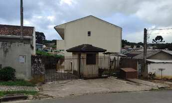 Imagem: Oportunidade Única em COLOMBO - PR Tipo