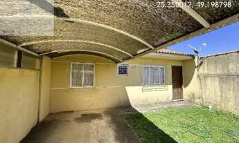 Imagem: Oportunidade Única em COLOMBO - PR Tipo