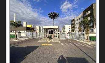 Imagem: Oportunidade Única em CAMPO LARGO - PR