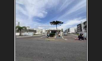 Imagem: Oportunidade Única em CAMPO LARGO - PR