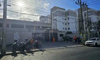 Imagem: Oportunidade Única em RIO DE JANEIRO