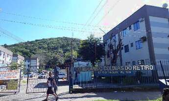 Imagem: Oportunidade Única em RIO DE JANEIRO