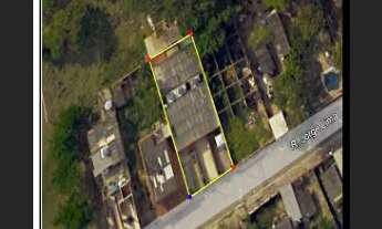 Imagem: Oportunidade Única em SAO GONCALO - RJ