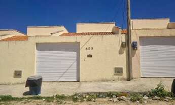 Imagem: Oportunidade Única em HORIZONTE - CE