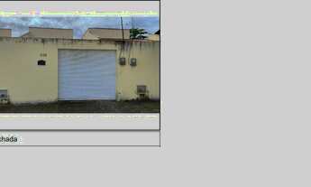 Imagem: Oportunidade Única em HORIZONTE - CE