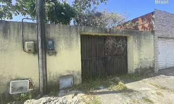 Imagem: Oportunidade Única em HORIZONTE - CE