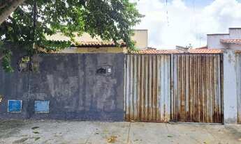 Imagem: Oportunidade Única em HORIZONTE - CE