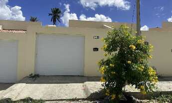 Imagem: Oportunidade Única em HORIZONTE - CE