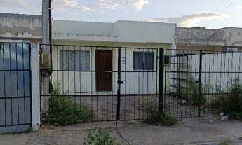 Imagem: Oportunidade Única em ITAGUAI - RJ Tipo