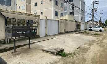 Imagem: Oportunidade Única em RIO DAS OSTRAS