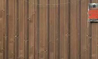 Imagem: Oportunidade Única em DUQUE DE CAXIAS