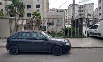 Imagem: Oportunidade Única em RIO DE JANEIRO