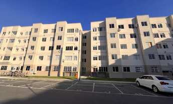 Imagem: Oportunidade Única em RIO DE JANEIRO