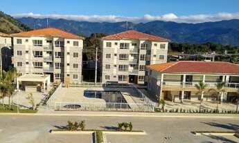 Imagem: Oportunidade Única em ITAGUAI - RJ Tipo