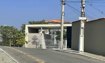 Imagem: Oportunidade Única em ITABORAI - RJ Tipo