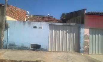 Imagem: Oportunidade Única em HORIZONTE - CE