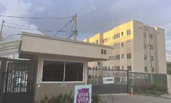 Imagem: Oportunidade Única em RIO DE JANEIRO