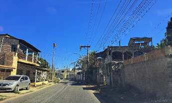Imagem: Oportunidade Única em ITABORAI - RJ Tipo