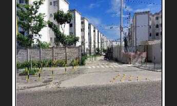 Imagem: Oportunidade Única em RIO DE JANEIRO