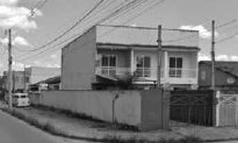 Imagem: Oportunidade Única em QUEIMADOS - RJ