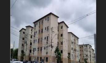 Imagem: Oportunidade Única em RIO DE JANEIRO