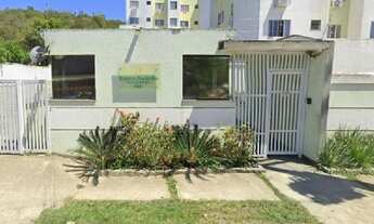 Imagem: Oportunidade Única em SAO GONCALO - RJ