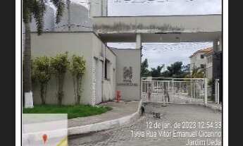 Imagem: Oportunidade Única em ITAGUAI - RJ Tipo