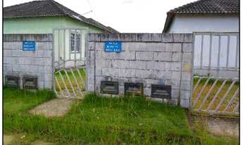 Imagem: Oportunidade Única em ITAGUAI - RJ Tipo