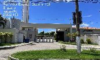 Imagem: Oportunidade Única em ITAGUAI - RJ Tipo