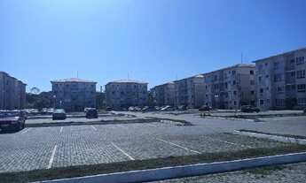 Imagem: Oportunidade Única em ITAGUAI - RJ Tipo