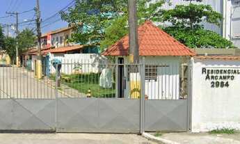 Imagem: Oportunidade Única em DUQUE DE CAXIAS