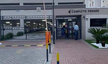 Imagem: Oportunidade Única em RIO DE JANEIRO