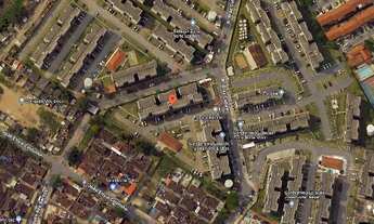 Imagem: Oportunidade Única em RIO DE JANEIRO