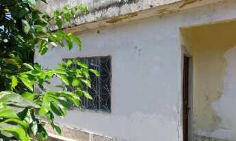 Imagem: Oportunidade Única em MAGE - RJ Tipo