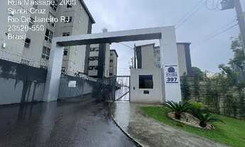 Imagem: Oportunidade Única em RIO DE JANEIRO