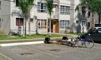 Imagem: Oportunidade Única em ITAGUAI - RJ Tipo