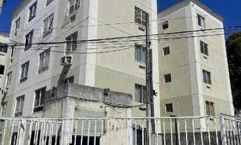 Imagem: Oportunidade Única em RIO DE JANEIRO