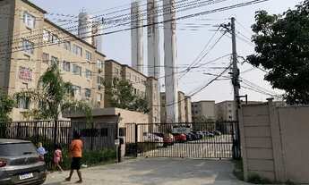 Imagem: Oportunidade Única em RIO DE JANEIRO