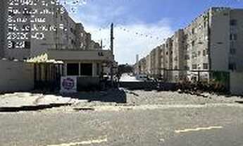 Imagem: Oportunidade Única em RIO DE JANEIRO