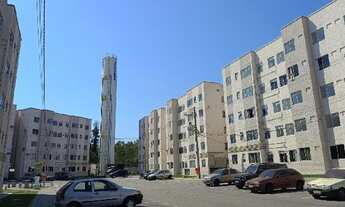 Imagem: Oportunidade Única em RIO DE JANEIRO