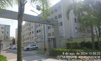 Imagem: Oportunidade Única em RIO DE JANEIRO