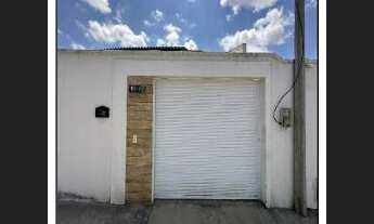 Imagem: Oportunidade Única em HORIZONTE - CE