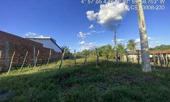 Imagem: Oportunidade Única em QUIXADA - CE Tipo