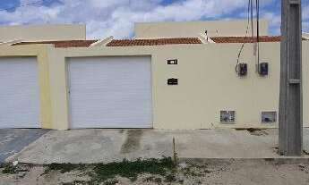 Imagem: Oportunidade Única em HORIZONTE - CE