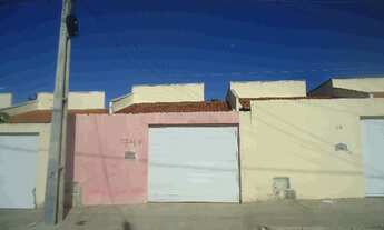 Imagem: Oportunidade Única em HORIZONTE - CE