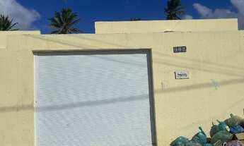 Imagem: Oportunidade Única em HORIZONTE - CE