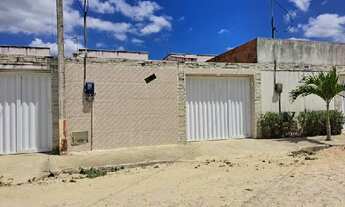 Imagem: Oportunidade Única em HORIZONTE - CE