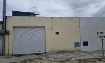 Imagem: Oportunidade Única em HORIZONTE - CE