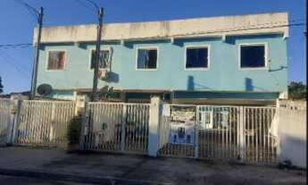 Imagem: Oportunidade Única em NOVA IGUACU - RJ